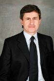 Mayor of Rome