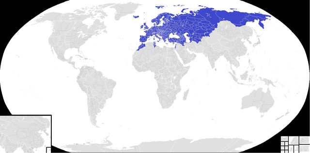 File:Ueec map.png