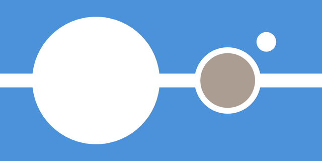 File:Plut.png