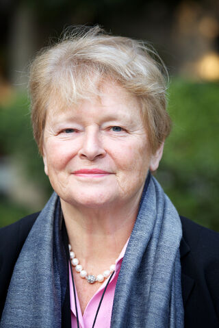 File:Gro Harlem Brundtland.jpg