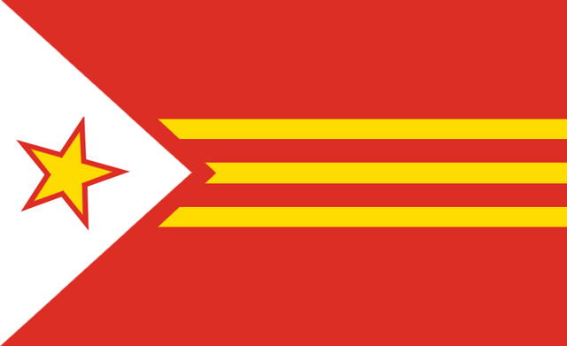 File:Guangdong.png