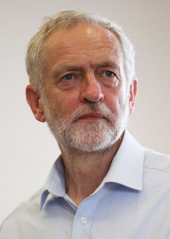 File:J.corbyn.jpg
