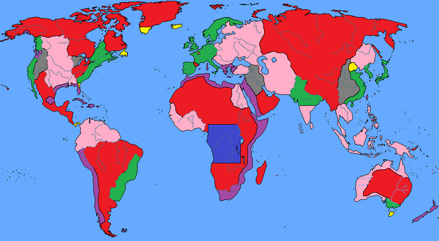 File:LS UN MAP IV.png