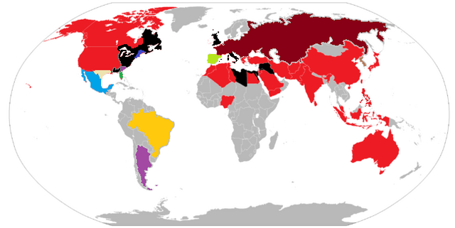 File:Latestworld2.png