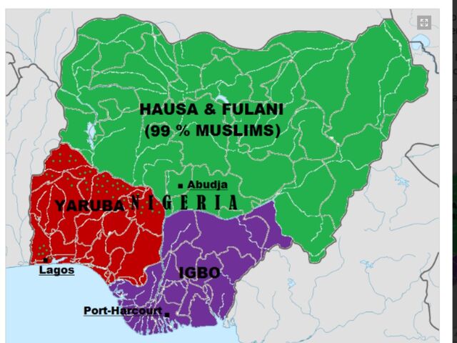 File:NigeriaEthnicGroups.jpeg