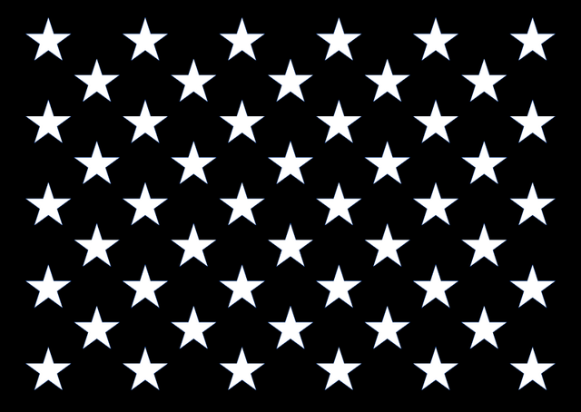 File:Flag 299.png