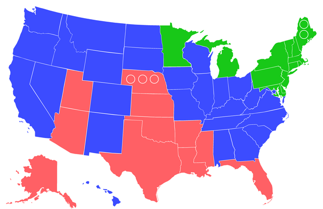 File:Claras US Map 2016.png