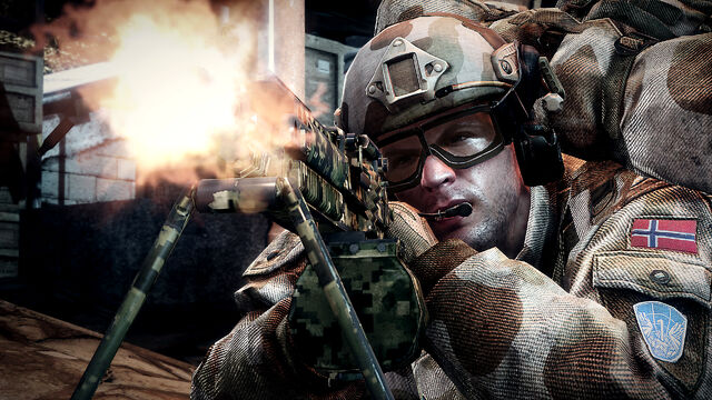 File:Medal-of-honor-warfighter-oxcgn-4.jpg