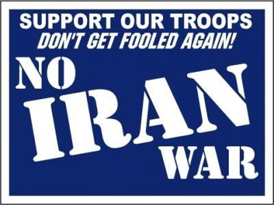 File:War-iran-400x300.jpg