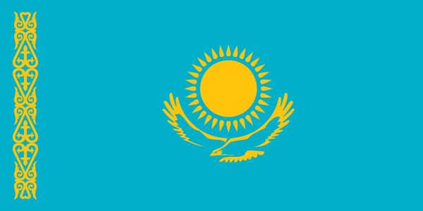 File:Kazakhstan flag.png