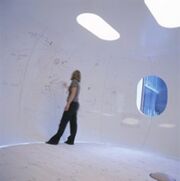 Mindlab3