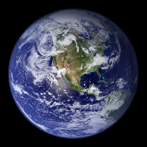 File:Earth.png