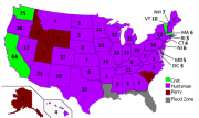 File:US Electoral 2020 fixed2.png