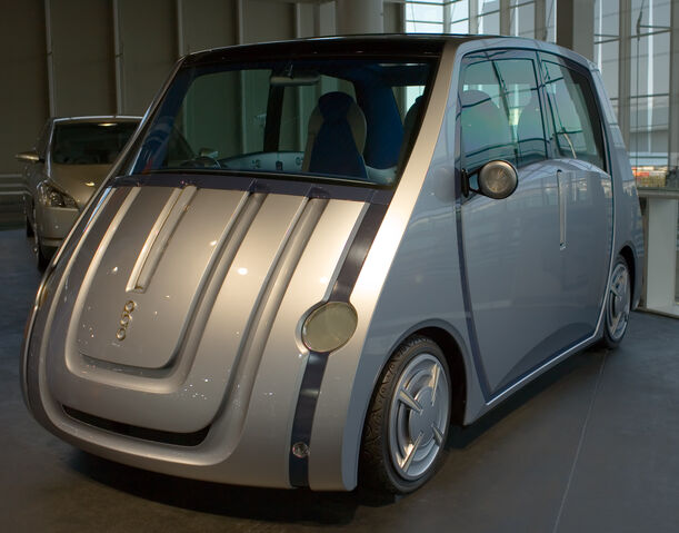 File:Toyota Pod concept car.jpg