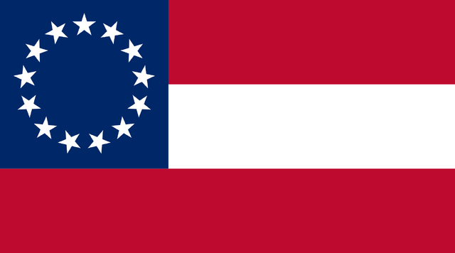 File:2000px-CSA FLAG 28.11.1861-1.5.1863.svg.png