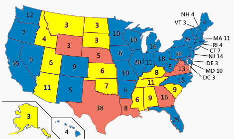 File:2012 Election 4 .png