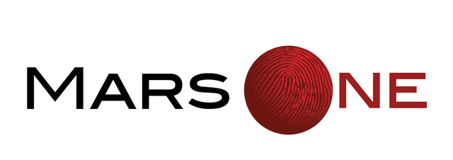 File:Mars One whitebkgrd.png