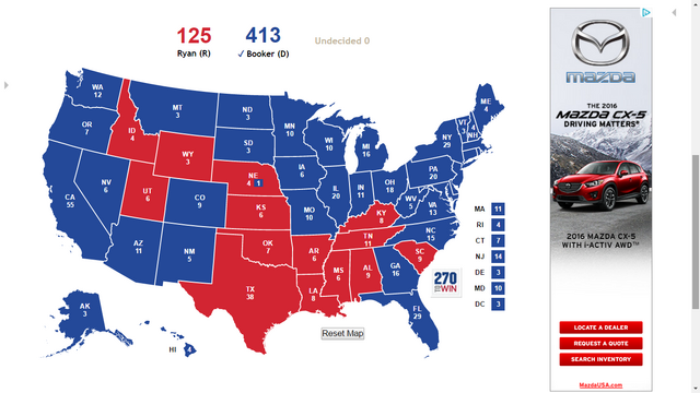 File:Screenshot (39).png