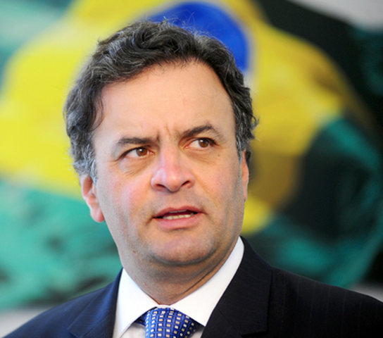 File:AécioNeves.png