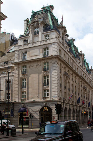 File:The Ritz (6902790412).jpg