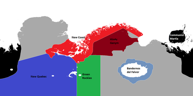 File:Martian Map.png