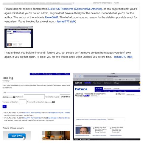 File:User-Brandonweaver.jpg