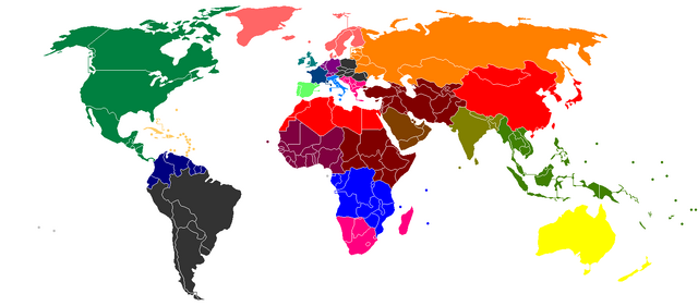 File:World Invasion 4.png