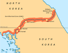 681px-Korea DMZ.svg