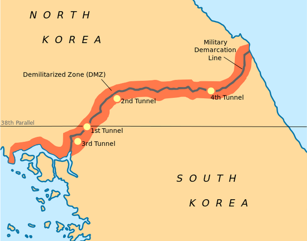 File:681px-Korea DMZ.svg.png