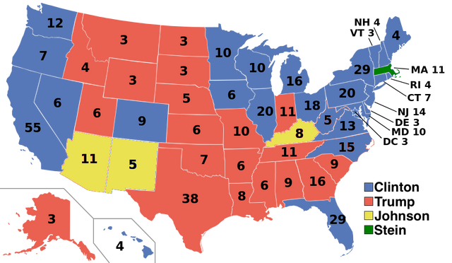 File:ElectoralCollege2016v4.png