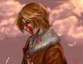 Thumbnail for version as of 22:33, April 5, 2014