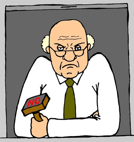 File:UserboxBureau.jpg