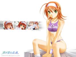 Zkimiga 1 1024
