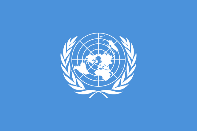 File:Flag 954.png