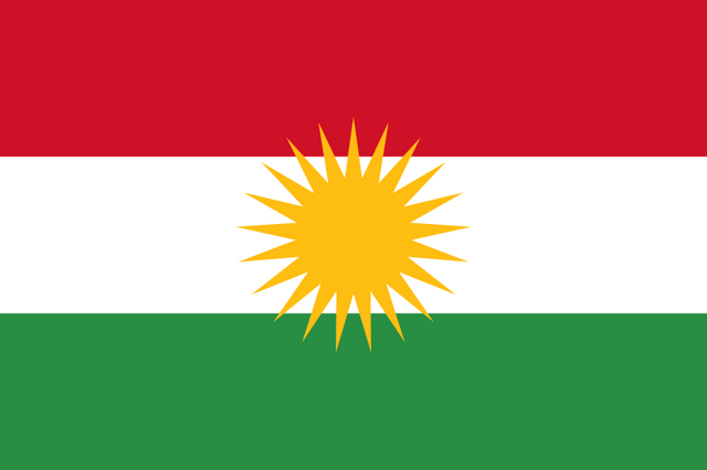 File:Iraqi Kurdistan Flag.png