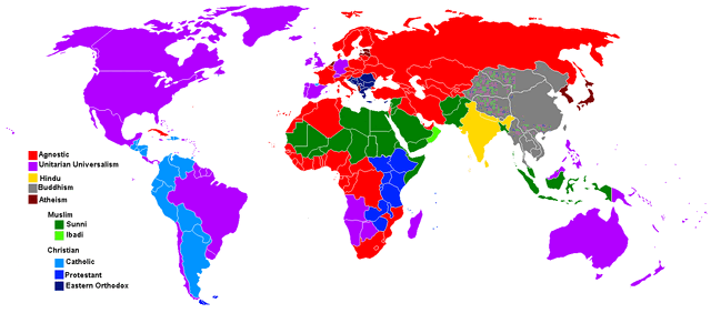 File:LLB'sWorldReligion.gif