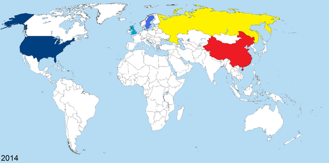File:Map game3 (Fixed).png