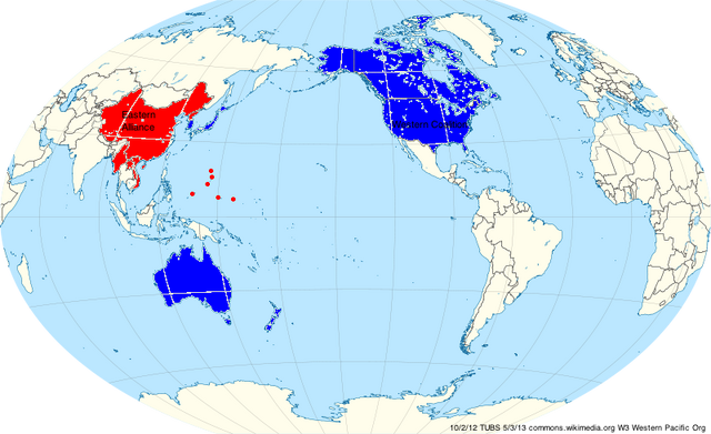 File:Chinese-American war 2018.png