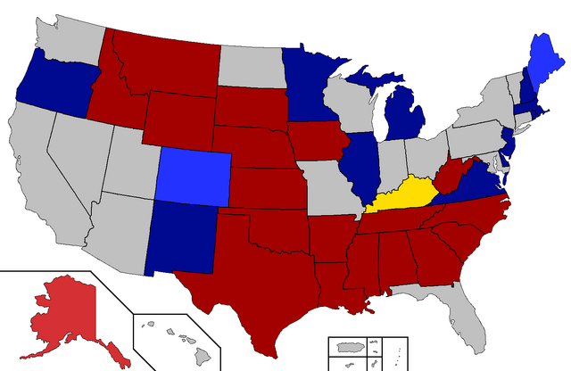 File:Mapsen2020.png