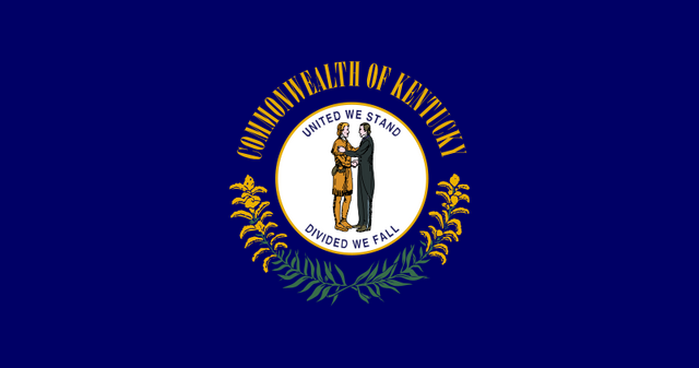 File:Kentucky flag.png