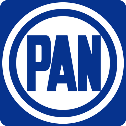 File:PAN Party (Mexico).svg.png