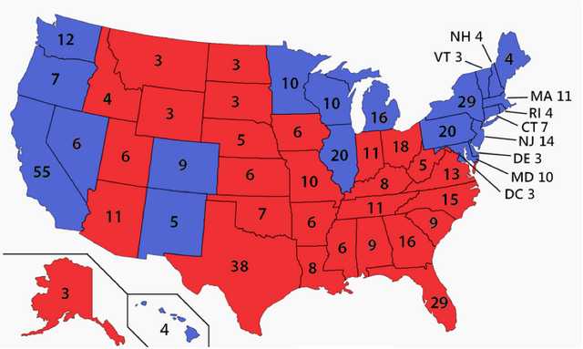 File:6-4-2012.png