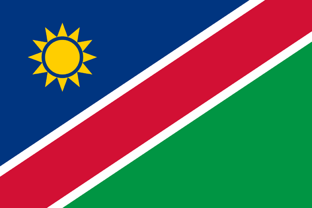 File:Flag of Namibia.svg.png