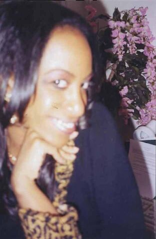 File:Tiffany Briscoe.jpg