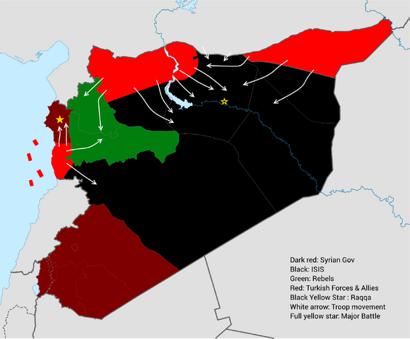 File:Syria location map2 svg.png