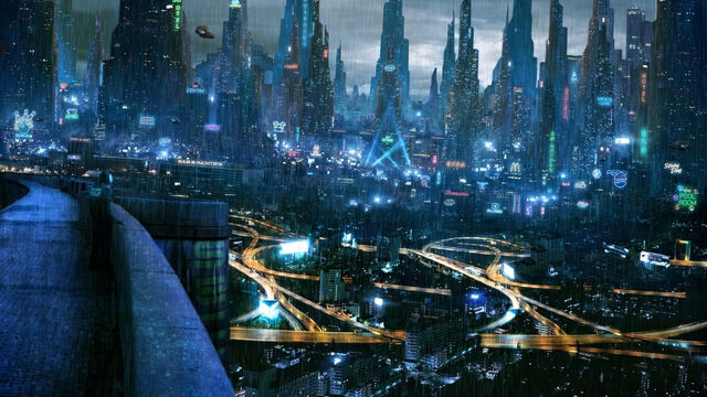 File:Rainy-futuristic-city-14709.jpg