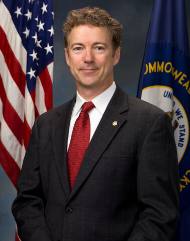 File:Rand paul.jpg