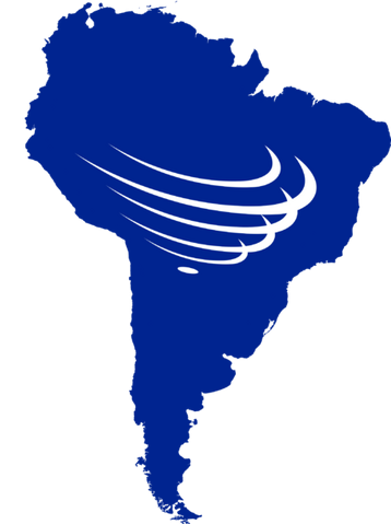 File:Flag of SPFA.png