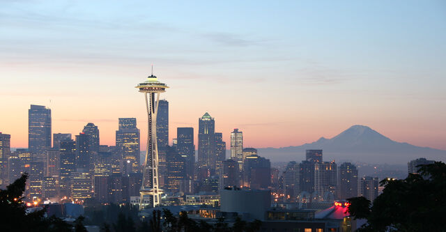 File:Space Needle002.jpg