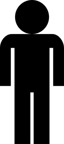 File:Humanism 2.png